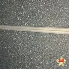 9MK408921-00
