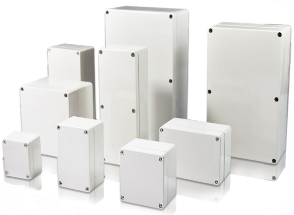 abs塑料防水接线盒厂家 接线盒的作用,接线盒的安装方法及步骤,开关盒和接线盒的区别