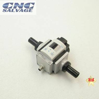 FESTO 流量傳感器 ms6-sfe-f5-p2u-m12 