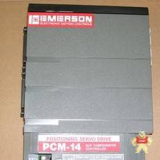 pcm-14