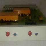 Honeywell 16159/1/1 輸入模塊數(shù)字全新未使用