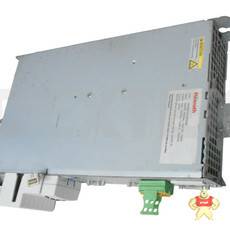 hcs02.1e-w0028-a-03 - nnnn