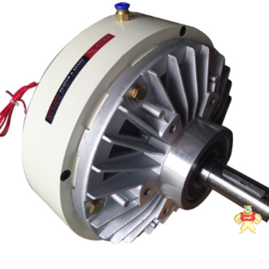 LPB-050刹车离合器价格 离合器的作用,离合器的工作原理,离合器的操作要领