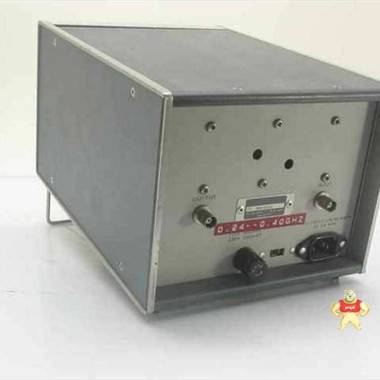 ICP Das 10-ch 模拟热电偶输入模块带过压保护 i-87018zw 