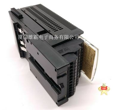 GE IC200MDL640伺服控制系统 通讯模块 电源模块 质保一年 