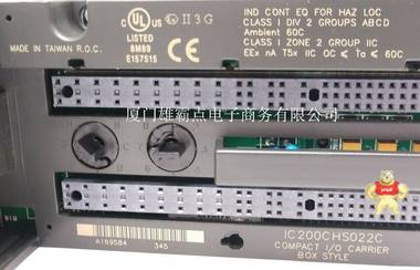 GE FANUC  IC697ALG440D IC697ALG440 ANALOG GE,伺服电机,IC系列,G系列,DOC系列