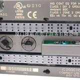 531X111PSHAMG2 通用电气GE 卡件 模块 控制器 PLC