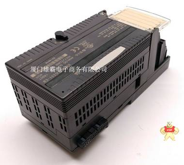 GE IC200MDL640伺服控制系统 通讯模块 电源模块 质保一年 