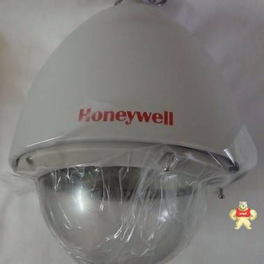 Honeywell hsdh - 602sh 户外吊坠类型房屋与太阳火罩加热器和鼓风机 
