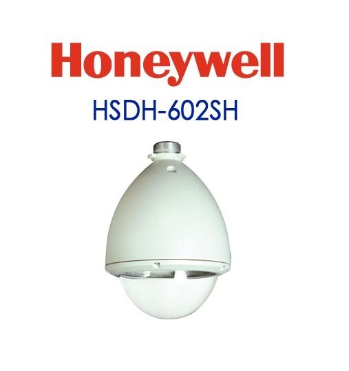 Honeywell hsdh - 602sh 户外吊坠类型房屋与太阳火罩加热器和鼓风机 