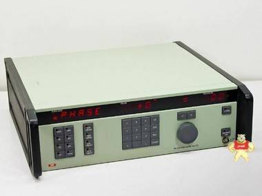 无线电电子 re530 RDS 发电机 