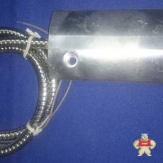 mps-50