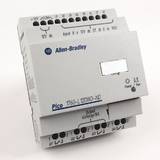 正品原装进口 AB罗克韦尔Allen Bradley1760-L12AWA-ND