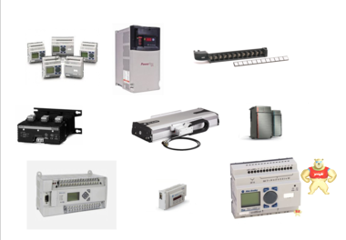 正品原裝進(jìn)口 AB羅克韋爾Allen Bradley1760-L12AWA-ND AB,模塊,羅克韋爾,AB系列,1760-L12AWA-ND