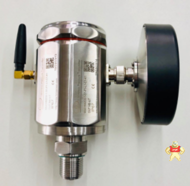 漢姆HM200智能無線壓力傳感器價格 傳感器的工作原理,壓力傳感器的分類,傳感器的應(yīng)用