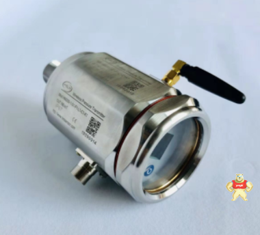 漢姆HM200智能無線壓力傳感器價格 傳感器的工作原理,壓力傳感器的分類,傳感器的應(yīng)用