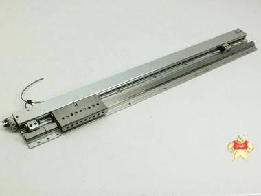 費(fèi)斯托氣動執(zhí)行器線性驅(qū)動器平底 18mm 缸徑 500mm 行程 slg-18-500-ysr 