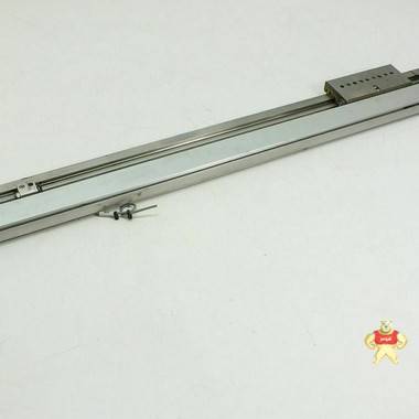 费斯托气动执行器线性驱动器平底 18mm 缸径 500mm 行程 slg-18-500-ysr 