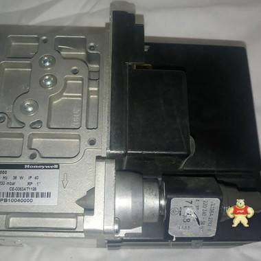 Honeywell vr425pb10040000 电磁阀炉头配件 