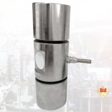 拉壓兩用柱式壓力傳感器廠家批發(fā) 傳感器的結(jié)構(gòu),壓力傳感器的分類,傳感器的選用依據(jù)