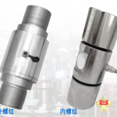 CYT-201B