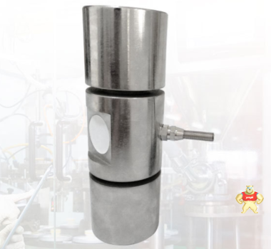 拉壓兩用柱式壓力傳感器廠家批發(fā) 傳感器的結(jié)構(gòu),壓力傳感器的分類,傳感器的選用依據(jù)