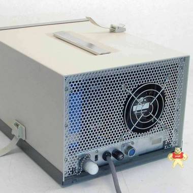 Thermionic cambion 双极控制器 809-3040-01 