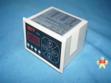雅馬哈 rcx142 機(jī)器人控制器帶 rgu2 