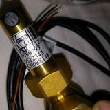 Kobold psr-11206r20r1 桨类型流量显示器型号 psr11