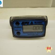 GPI TM100