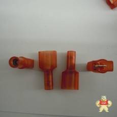 MNG18-250DMIK