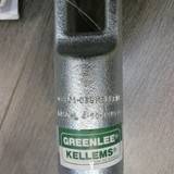 GREENLEE 33-01-039 KELLEMS K型握把标准CLSED拉网G3301039