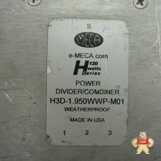 H3D-1.950WWP