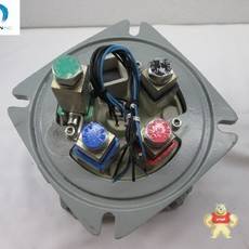 PFQ-300