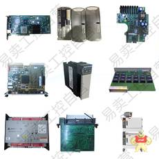 ic697cpu781