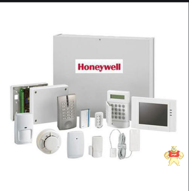 Honeywell 621-9937 平行的 I/O 模块带 628-2000 电缆组件双头 