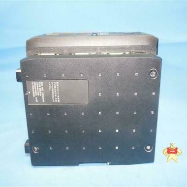 基恩士 cv-5501 cv5501 數(shù)碼圖像傳感器 