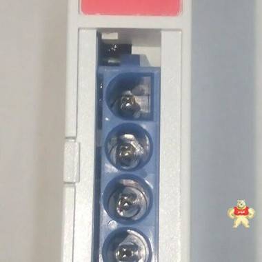 MTL 4024 电磁阀/报警驱动适用于 24v 系统环路供电 