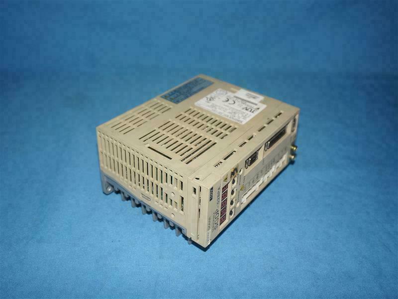 学者 hsm-h10 hsmh 10 控制器