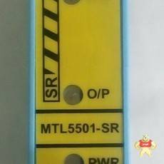 MTL 5501-sr