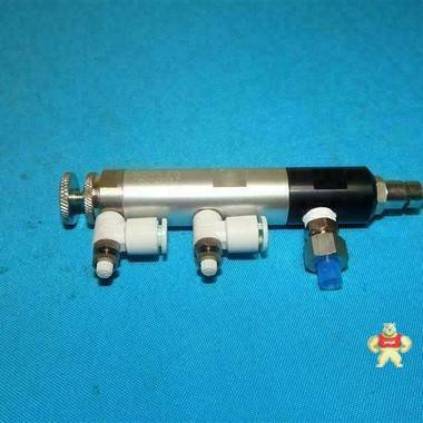 Musashi ncv-10 ncv10 針控制閥 