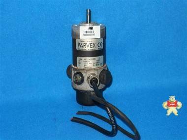 Parvex rs220kr1000-z 直流伺服電動(dòng)機(jī) 