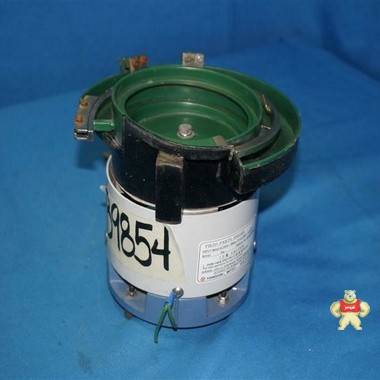 阪神 pef-120al pef120al 壓電零件喂食器 