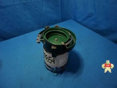 阪神 pef-120al pef120al 壓電零件喂食器 