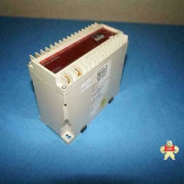 Crompton/圣騎士 256-tpsw 