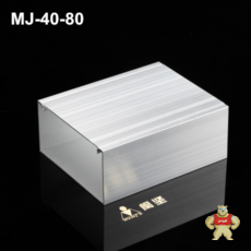 MJ-40-80