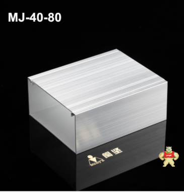 MJ-40-80工业电缆线槽报价 传感器的结构,温度传感器的工作原理,温度传感器的好坏判断依据,温度传感器的选用原则