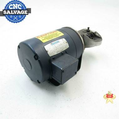 Retek 焊接***梳妝臺和電機(jī) re-544dt 