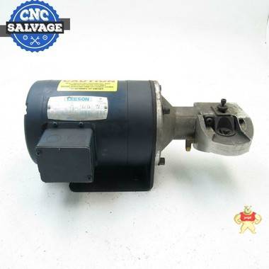 Retek 焊接***梳妝臺和電機(jī) re-544dt 