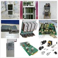 ISHIDA P-5326 CIRCUIT BOARD